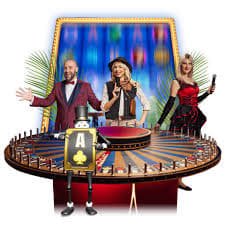 Bingo wede77 – serunya main bingo online dengan hadiah besar dan jackpot untuk pemain Indonesia