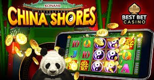 Platform taruhan olahraga wede77 – live betting sepak bola dan berbagai cabang olahraga