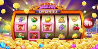 Komunitas pemain Bingo wede77 – pengalaman sosial bermain bingo online bersama ribuan member Indonesia
