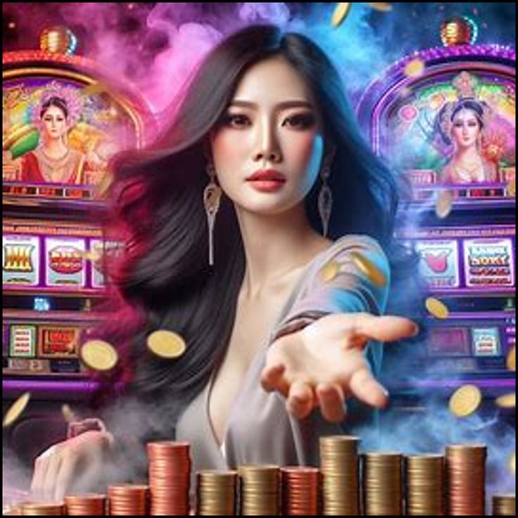 Program VIP dan loyalitas wede77 – keuntungan eksklusif untuk member setia Indonesia