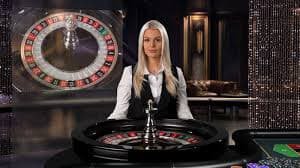 wede77 platform kasino langsung dan slot online terpadu
