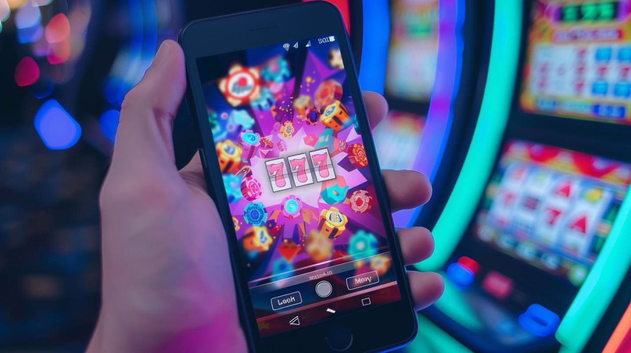 wede77 platform lengkap kasino slot dan taruhan olahraga Indonesia