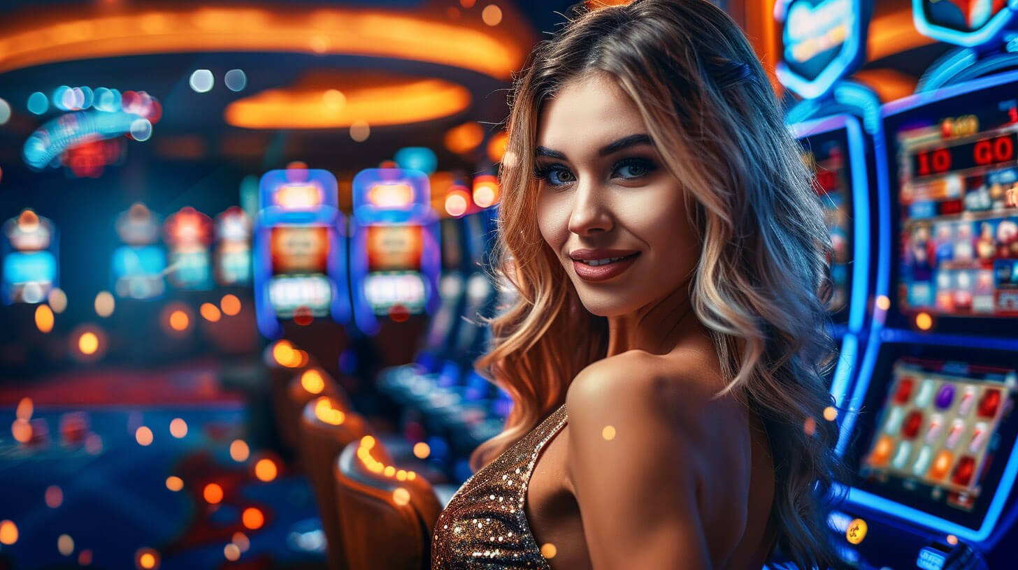wede77 cara daftar dan mulai bermain di platform terpercaya