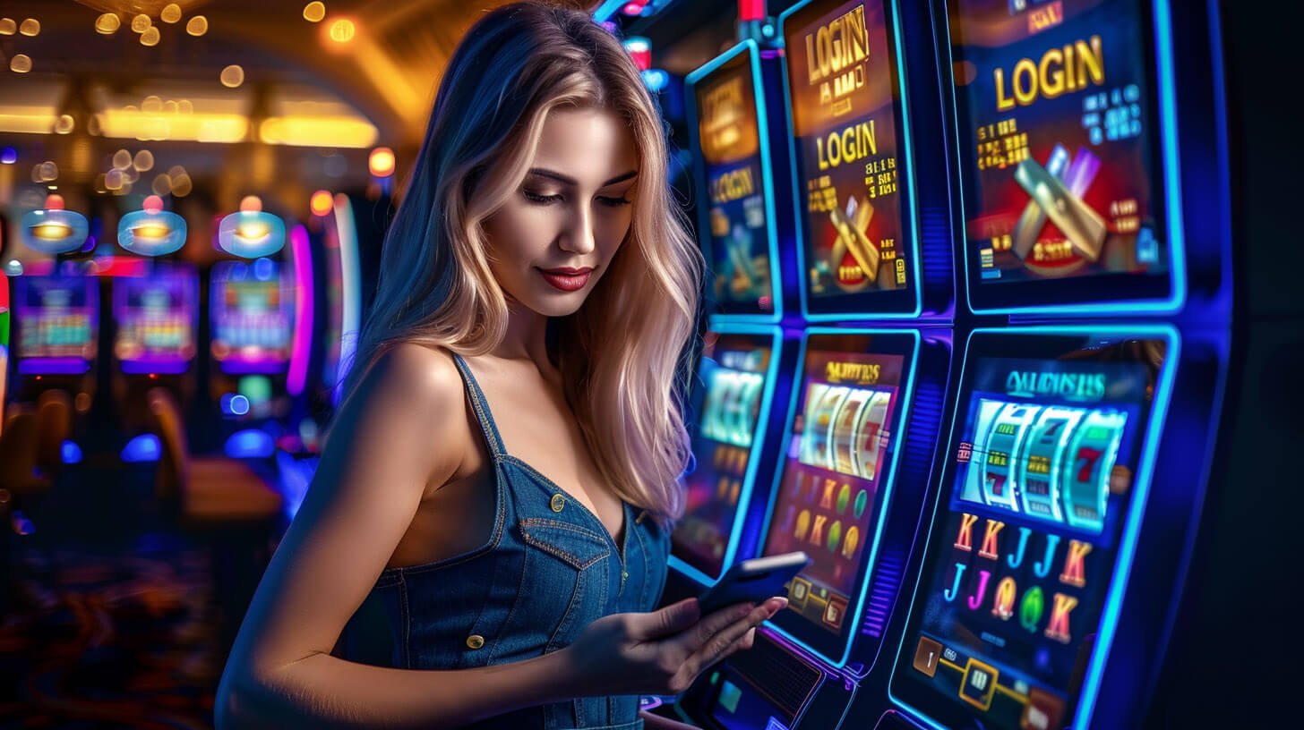 Fitur unggulan platform taruhan olahraga wede77 – odds kompetitif dan live betting terpercaya