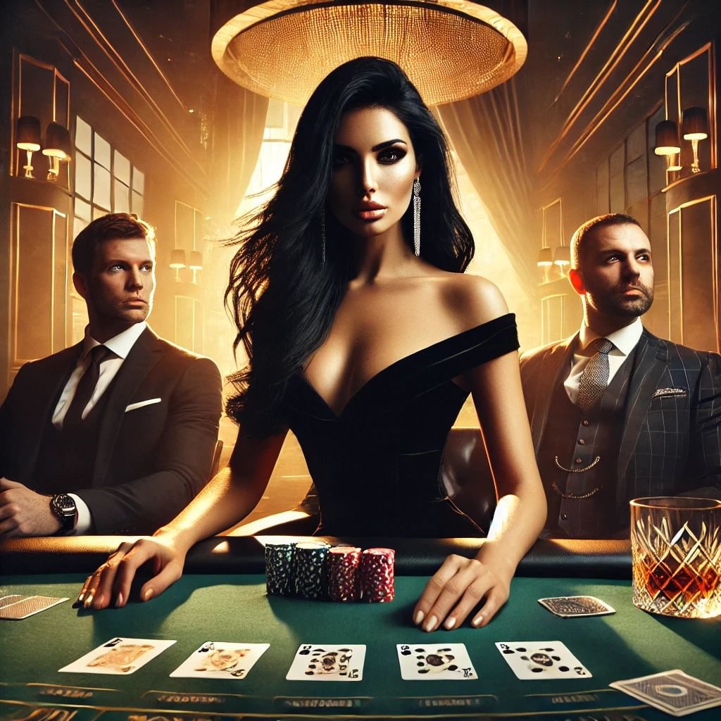 Promosi eksklusif wede77 – bonus deposit dan penawaran spesial untuk member Indonesia