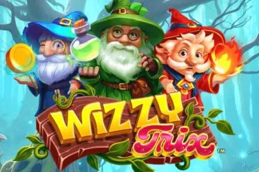 Panduan instalasi APK wede77 di Android – langkah mudah unduh dan pasang aplikasi wede77