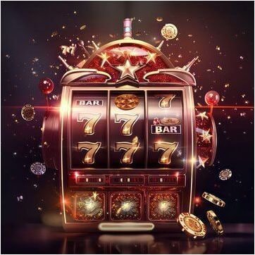 Tampilan live betting taruhan olahraga wede77 dengan odds real-time saat pertandingan berlangsung