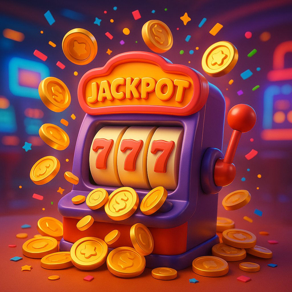 Metode deposit wede77 – top up saldo via bank, e-wallet, dan QRIS tersedia 24 jam