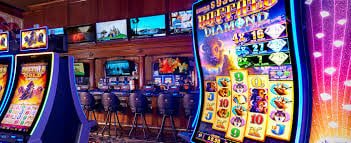 wede77 provider game internasional slot kasino dan olahraga